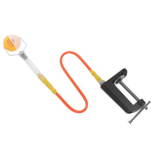 Set tavolo da - set, allenamento