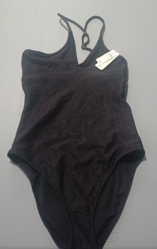 Costume bagno aerie xs - da,