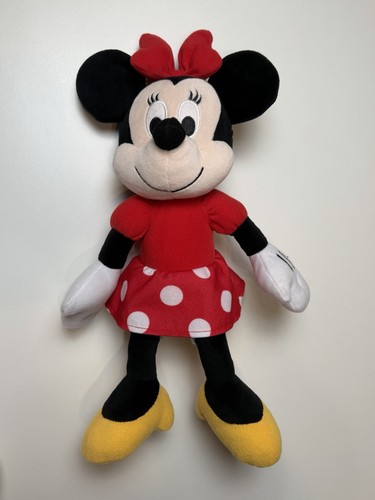 Disney minnie mouse - disney,