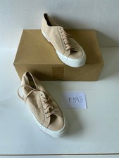 Superga Scarpe Da Tennis