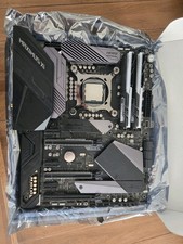 Intel Core i9-9900k COMBO -