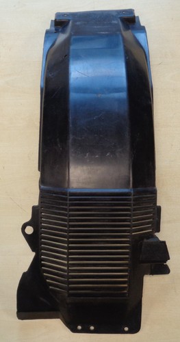 Parafango interno yamaha rd500 - parafango,