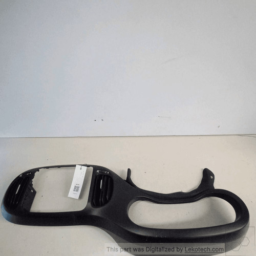 735557199 cornice - 735557199,