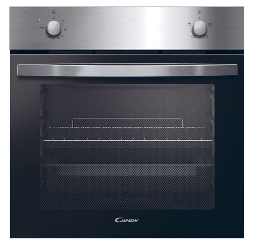 Candy idea forno - candy, da