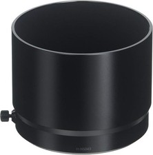 Panasonic paraluce VYC1132 per