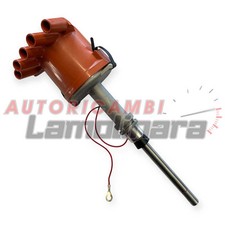 4254926 Fiat 127 A112 Panda