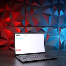 Lenovo thinkpad carbon - thinkpad, g9
