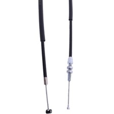 Cavo frizione per Yamaha XV