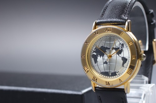 Orologio vintage mint - orologio,