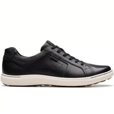 Scarpe da uomo Clarks Mapstone