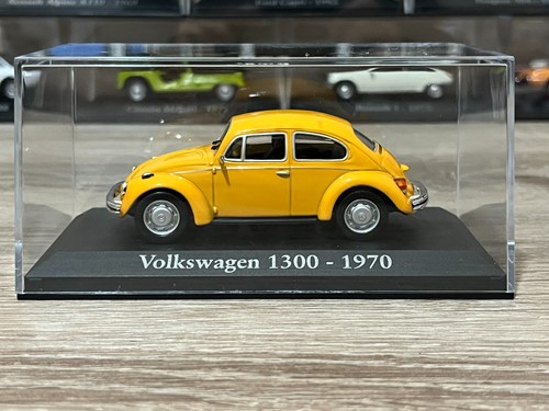 Volkswagen maggiolino - volkswagen,