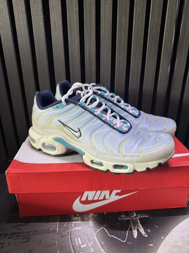Nike air max - tn, plus