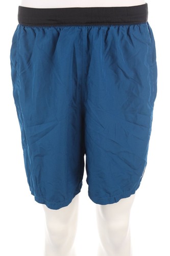 Pantaloncini sportivi adidas - sportivi, l