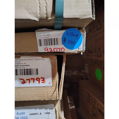 Bosch wtz11400uc kit - wtz11400uc,