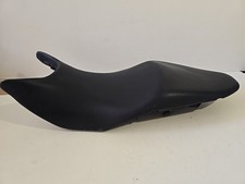 SELLA  SEDILE HONDA HORNET 600