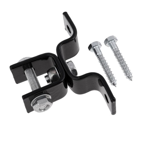 Attacco per gancio soffitto - gancio, a