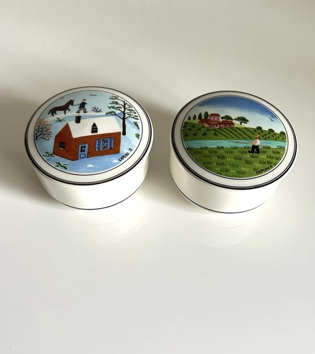 Villeroy boch design naif - villeroy, &