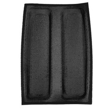  Stampi Da Forno Stampini Per Pane Teglia Il Stampo Di Al Silicone