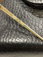 Ray Ban The General frame