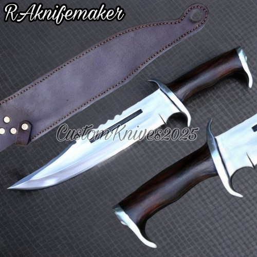 Premium quality movie replica - premium,