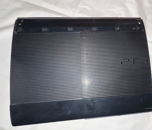 Sony playstation console - 3,