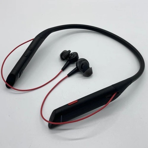 Plantronics poly voyager 6200 - plantronics,