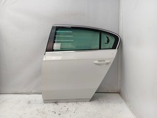 Porta portiera - ♻️porta,