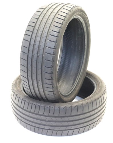 Pneumatici estivi bridgestone - estivi,