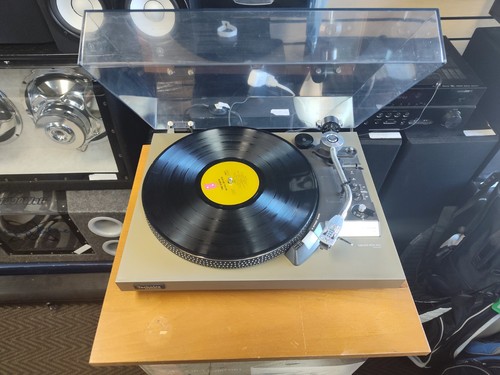 Technics panasonic 23 - technics, by
