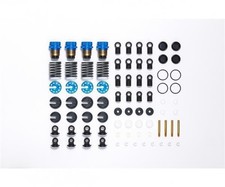 Ammortizzatore TAMIYA TRF SSBB