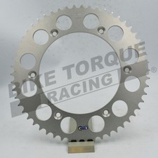 Pignone posteriore ktm - 300, gs