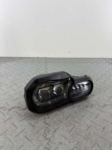 Bmw f800gs f800 k75 - k75, 2016