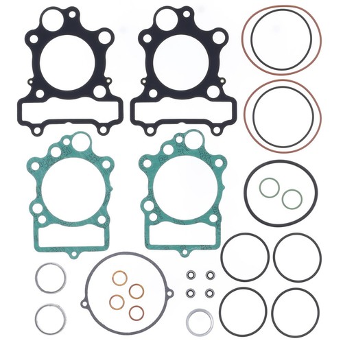Kit guarnizioni top - -end, yamaha