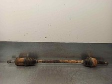 5085240AB semiasse posteriore