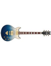 Ibanez AR420TBG