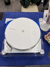 Opera Singularia Carosello By