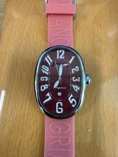 Orologio Giorgio Grimoldi