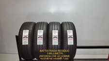 GOMME USATE   185/55R16 83V