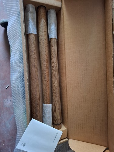 Gambe legno per - gambe, a9