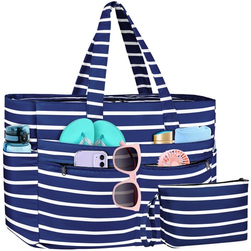 Waccet borsa mare - waccet,