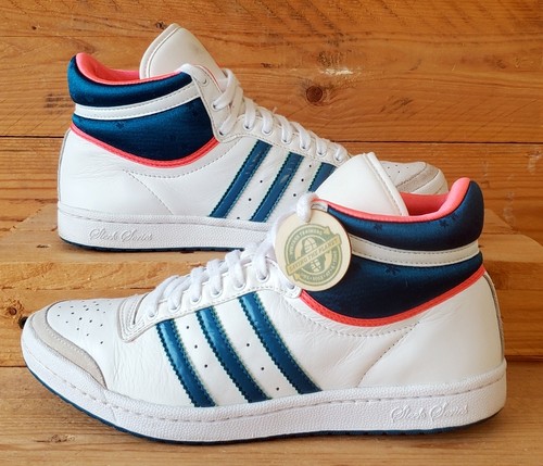 Adidas sleek series mid - adidas,