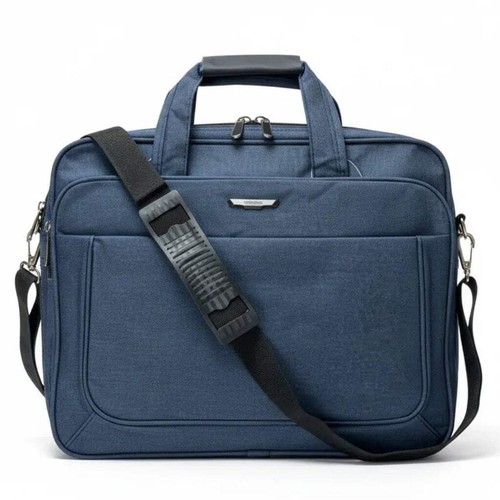 Borsa porta pollici in - 15.6,