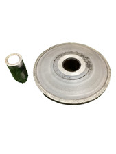 Variatore  Suzuki Burgman 400 Anno 1999/2002