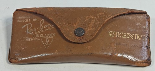 Occhiali sole vintage - da,