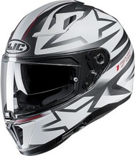 hjc casco moto inetgrale i70