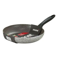 Padella antiaderente Mario