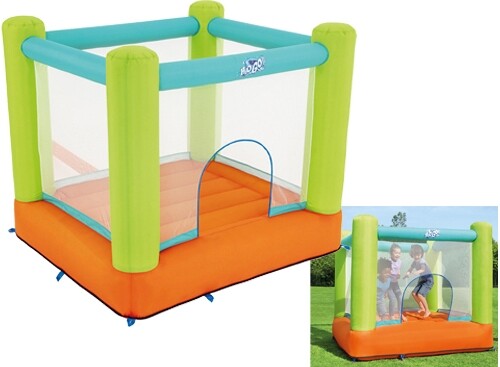 Gonfiabile h2ogo gioco - h2ogo,