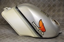 SERBATOIO ORIGINALE HONDA