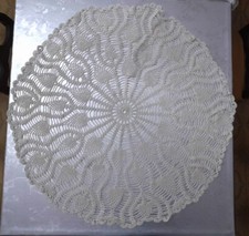 Centro Tavola - Tovaglia -