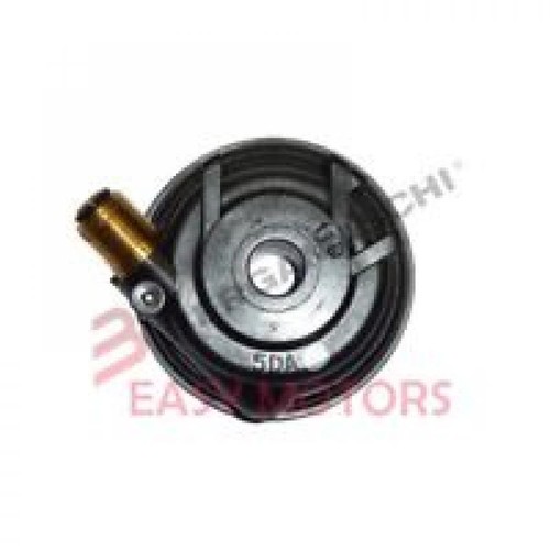 K100301440 rinvio yamaha - rinvio,